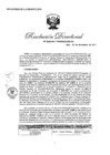 Vista preliminar de documento RD 05538-2017-PRODUCE-DS-PA.pdf