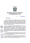 Vista preliminar de documento R.J.-029-2015-OA