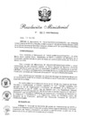 Vista preliminar de documento 2018
