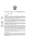 Vista preliminar de documento Resolución-Jefatural-Nº041-2015-COSUSINEACEP-ST-OA