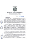 Vista preliminar de documento R.J.-050-2015-OA