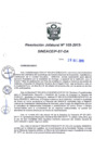 Vista preliminar de documento R.J.-105-2015-OA