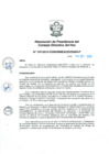Vista preliminar de documento Promotor(a) en Gestión del Riesgo de Desastres.pdf