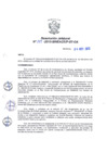 Vista preliminar de documento R.J.-111-2015-OA