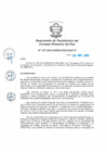 Vista preliminar de documento Resolución-N°127-2015-SINEACE-CDAH-P