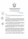 Vista preliminar de documento Resolución-N°128-2015-SINEACE-CDAH-P