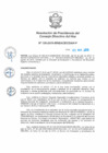 Vista preliminar de documento Resolución-N°130-2015-SINEACE-CDAH-P
