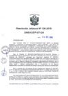 Vista preliminar de documento R.J.-138-2015-OA