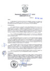 Vista preliminar de documento R.J.-139-2015-OA