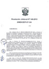 Vista preliminar de documento R.J.-140-2015-OA