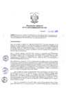 Vista preliminar de documento R.J.-142-2015-OA
