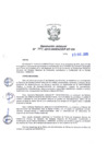 Vista preliminar de documento R.J.-144-2015-OA