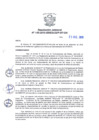 Vista preliminar de documento R.J.-145-2015-OA