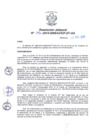 Vista preliminar de documento R.J.-147-2015-OA
