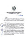Vista preliminar de documento R.J.-148-2015-OA