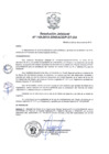 Vista preliminar de documento R.J.-149-2015-OA