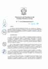 Vista preliminar de documento Resolución-N°175-2015-SINEACE-CDAH-P-1