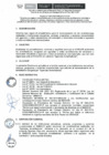 Vista preliminar de documento Anexo-a-La-Resolucion-Nº-175-2015