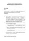 Vista preliminar de documento RPAS-P489-00020215-MCA