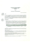 Vista preliminar de documento Resolución N° 113-2018-OS-TASTEM-S2