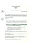 Vista preliminar de documento Resolución N° 114-2018-OS-TASTEM-S2