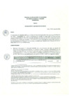 Vista preliminar de documento Resolución N° 118-2018-OS-TASTEM-S2