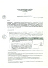 Vista preliminar de documento Resolución N° 119-2018-OS-TASTEM-S2