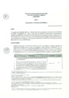 Vista preliminar de documento Resolución N° 120-2018-OS-TASTEM-S2