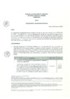 Vista preliminar de documento Resolución N° 123-2018-OS-TASTEM-S2