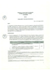 Vista preliminar de documento Resolución N° 124-2018-OS-TASTEM-S2