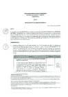 Vista preliminar de documento Resolución N° 130-2018-OS-TASTEM-S2