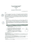 Vista preliminar de documento Resolución N° 134-2018-OS-TASTEM-S2