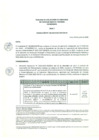 Vista preliminar de documento Resolución N° 136-2018-OS-TASTEM-S2