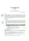 Vista preliminar de documento Resolución N° 138-2018-OS-TASTEM-S2