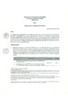 Vista preliminar de documento Resolución N° 140-2018-OS-TASTEM-S2