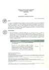 Vista preliminar de documento Resolución N° 144-2018-OS-TASTEM-S2