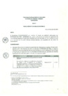 Vista preliminar de documento Resolución N° 159-2018-OS-TASTEM-S2