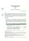 Vista preliminar de documento Resolución N° 127-2018-OS-TASTEM-S2