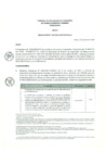 Vista preliminar de documento Resolución N° 150-2018-OS-TASTEM-S2