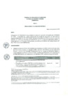 Vista preliminar de documento Resolución N° 151-2018-OS-TASTEM-S2