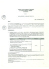 Vista preliminar de documento Resolución N° 116-2018-OS-TASTEM-S2