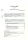 Vista preliminar de documento Resolución N° 128-2018-OS-TASTEM-S2
