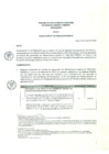 Vista preliminar de documento Resolución N° 152-2018-OS-TASTEM-S2