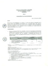 Vista preliminar de documento Resolución N° 160-2018-OS-TASTEM-S2