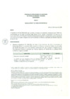 Vista preliminar de documento Resolución N° 117-2018-OS-TASTEM-S2