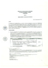 Vista preliminar de documento Resolución N° 122-2018-OS-TASTEM-S2