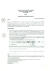 Vista preliminar de documento Resolución N° 142-2018-OS-TASTEM-S2
