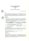Vista preliminar de documento Resolución N° 143-2018-OS-TASTEM-S2