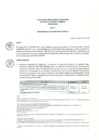 Vista preliminar de documento Resolución N° 149-2018-OS-TASTEM-S2