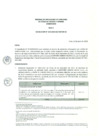 Vista preliminar de documento Resolución N° 154-2018-OS-TASTEM-S2